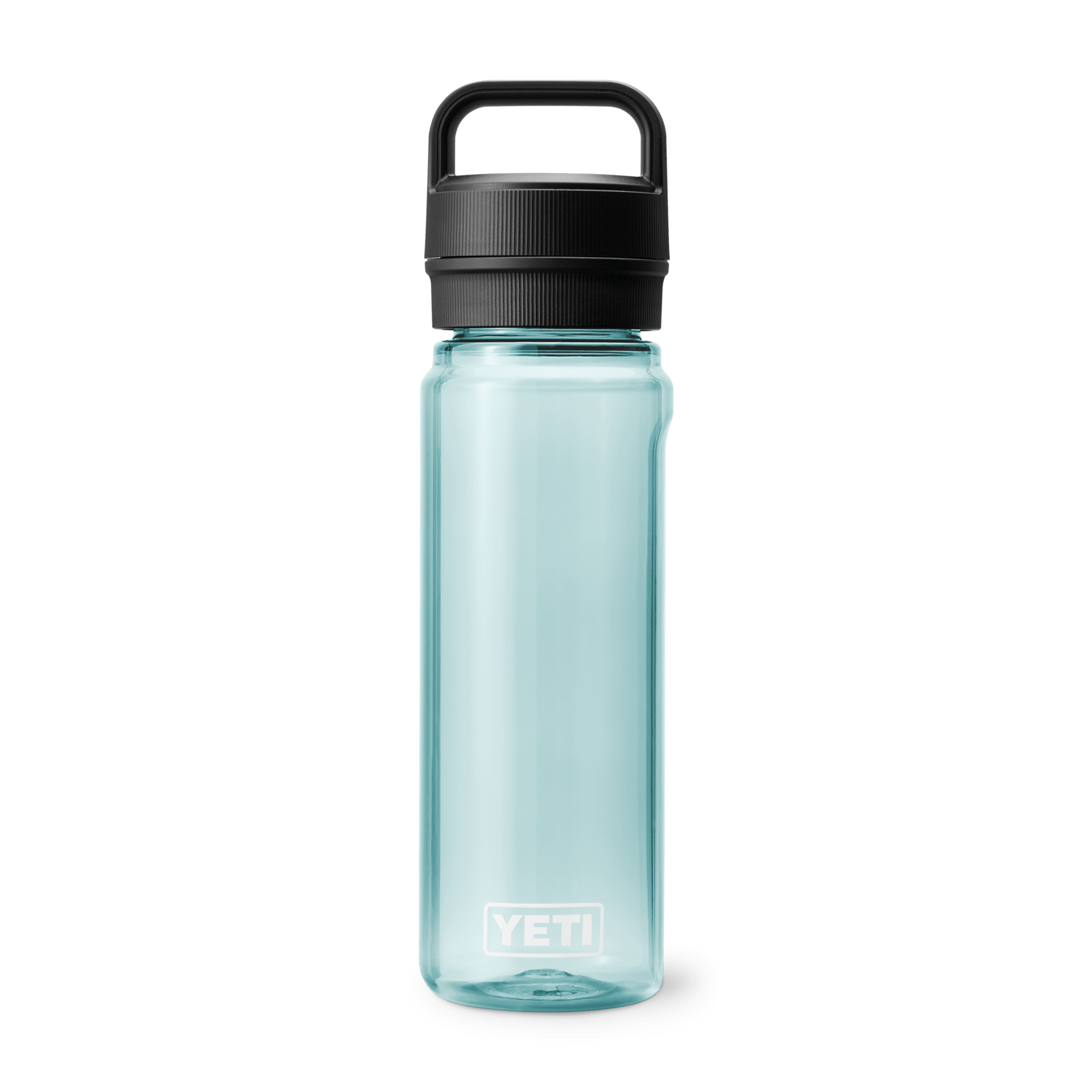YETI Accessories 25oz / Seafoam YETI - Yonder 25oz Water Bottle
