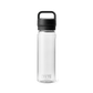 YETI Accessories 25oz / White YETI - Yonder 25oz Water Bottle