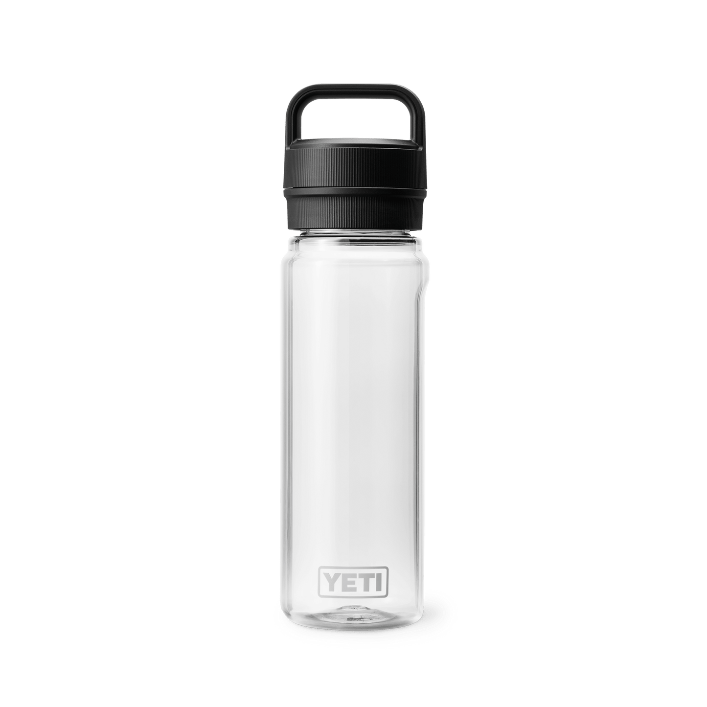 YETI Accessories 25oz / White YETI - Yonder 25oz Water Bottle