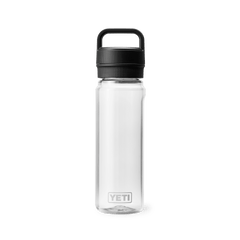 YETI Accessories 25oz / White YETI - Yonder 25oz Water Bottle