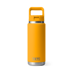 YETI Accessories 26oz / Beekeeper YETI - Rambler 26oz Bottle w/ Chug Cap