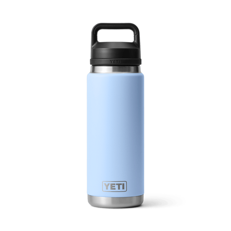 yeti-accessories-26oz-big-sky-