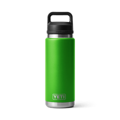 YETI Accessories 26oz / Canopy Green YETI - Rambler 26oz Bottle w/ Chug Cap