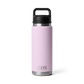 YETI Accessories 26oz / Cherry Blossom YETI - Rambler 26oz Bottle w/ Chug Cap
