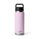 YETI Accessories 26oz / Cherry Blossom YETI - Rambler 26oz Bottle w/ Chug Cap