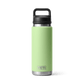 YETI Accessories 26oz / Key Lime YETI - Rambler 26oz Bottle w/ Chug Cap
