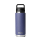 YETI Accessories 26oz / Moon Dust YETI - Rambler 26oz Bottle w/ Chug Cap