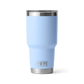 YETI Accessories 30oz / Big Sky Blue YETI - Rambler 30oz Tumbler w/ Magslider Lid