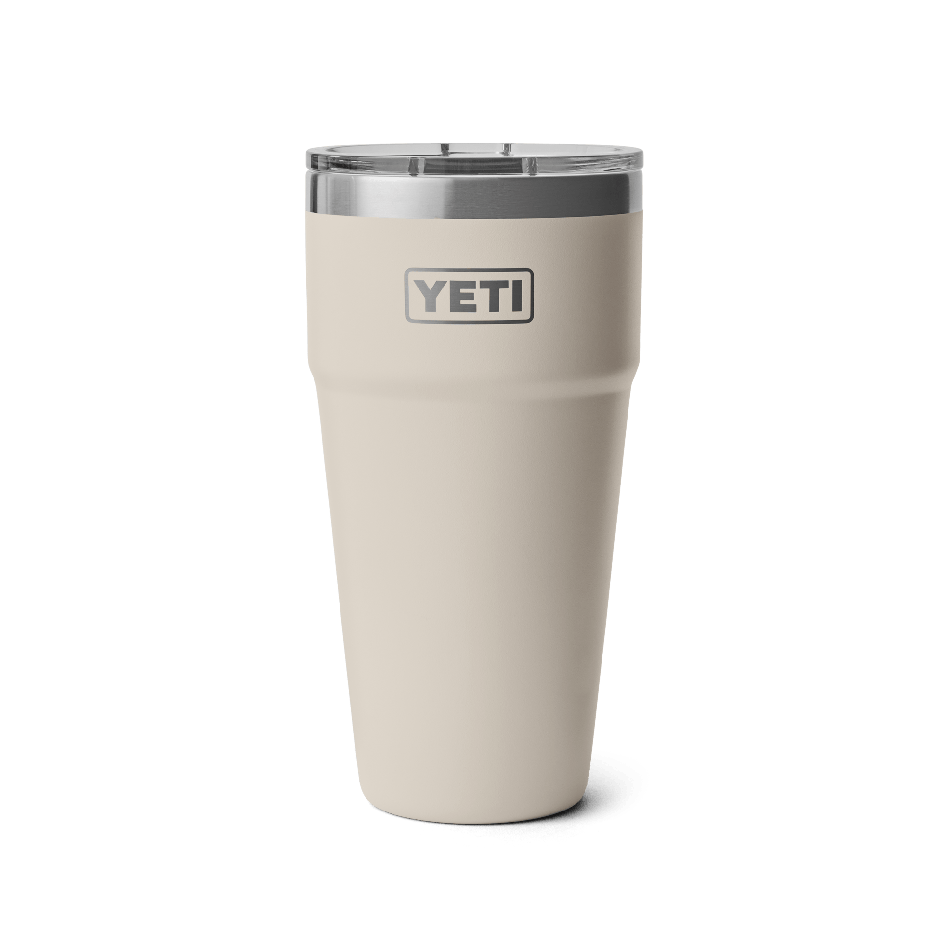 yeti-accessories-30oz-cape-