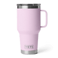 YETI Accessories 30oz / Cherry Blossom YETI - Rambler 30oz Travel Mug w/ Stronghold Lid