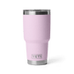 YETI Accessories 30oz / Cherry Blossom YETI - Rambler 30oz Tumbler w/ Magslider Lid