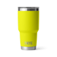 YETI Accessories 30oz / Firefly Yellow YETI - Rambler 30oz Tumbler w/ Magslider Lid