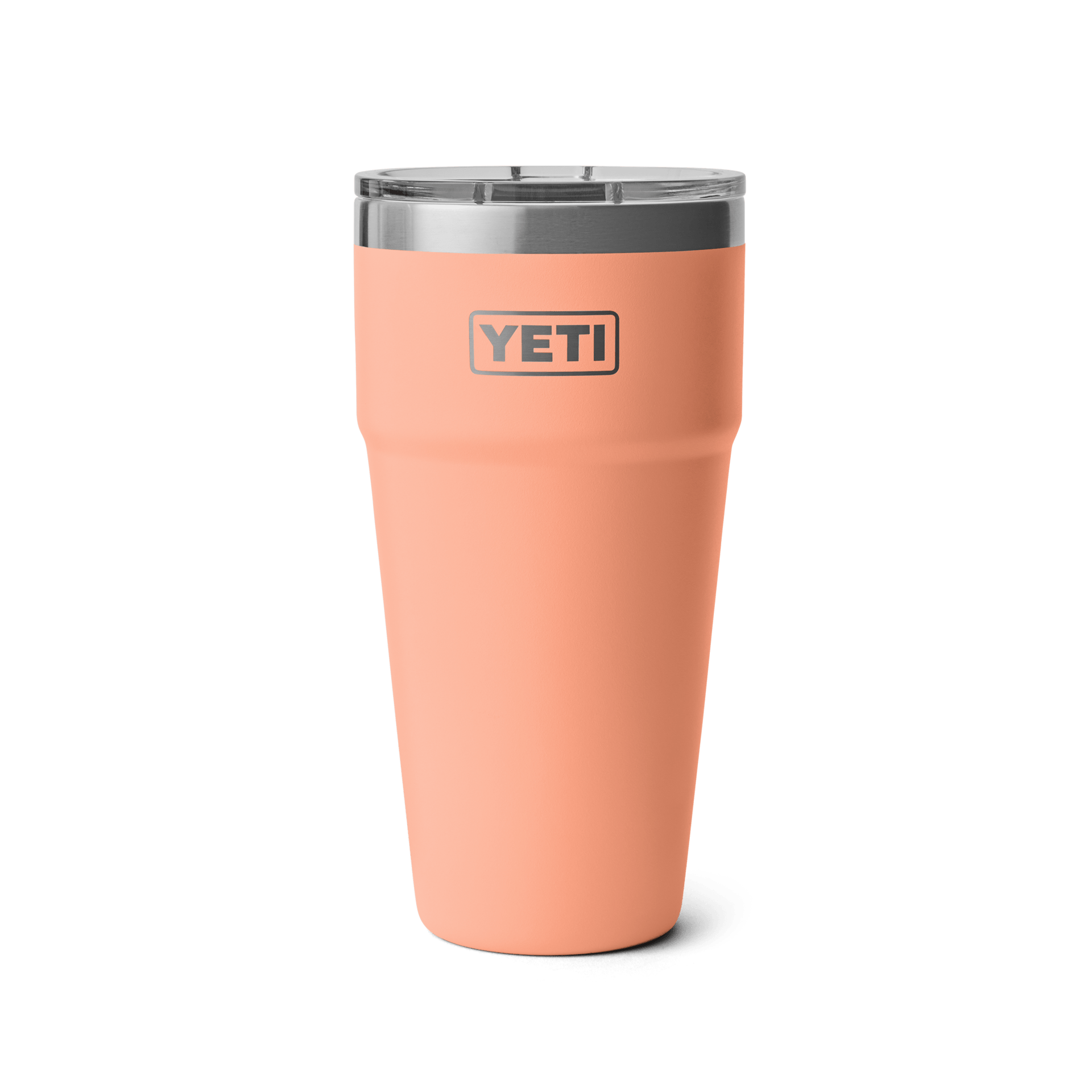 通販 激安 yeti-accessories-30oz- バーベキュー・調理用品