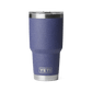 YETI Accessories 30oz / Moon Dust YETI - Rambler 30oz Tumbler w/ Magslider Lid