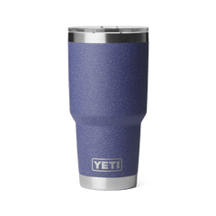 YETI Accessories 30oz / Moon Dust YETI - Rambler 30oz Tumbler w/ Magslider Lid