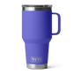 YETI Accessories 30oz / Ultramarine Violet YETI - Rambler 30oz Travel Mug w/ Stronghold Lid
