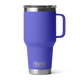 YETI Accessories 30oz / Ultramarine Violet YETI - Rambler 30oz Travel Mug w/ Stronghold Lid