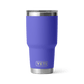YETI Accessories 30oz / Ultramarine Violet YETI - Rambler 30oz Tumbler w/ Magslider Lid