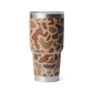 YETI Accessories 30oz / Wetlands Camo YETI - Rambler 30oz Tumbler w/ Magslider Lid