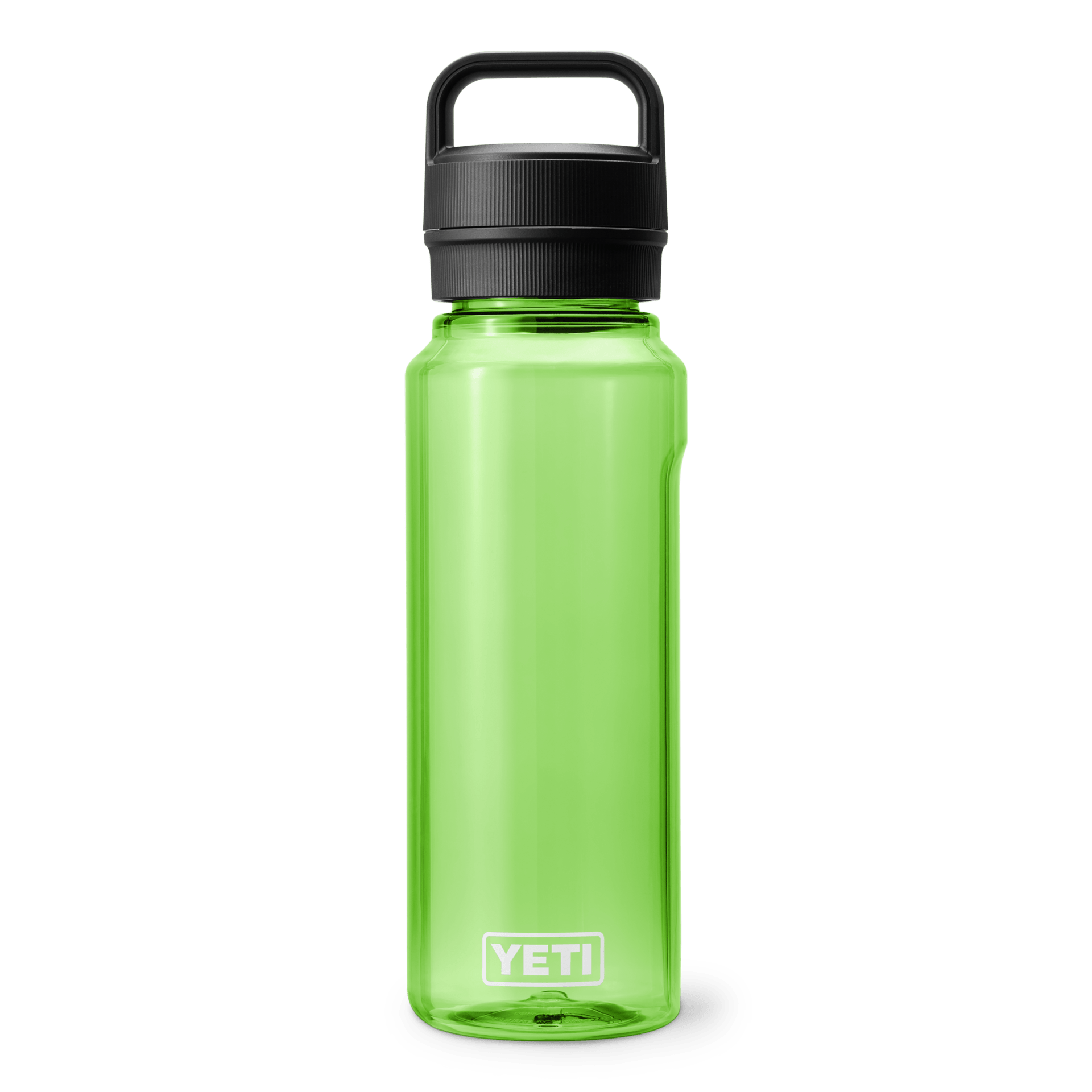 YETI Accessories 34oz / Canopy Green YETI - Yonder 34oz Water Bottle