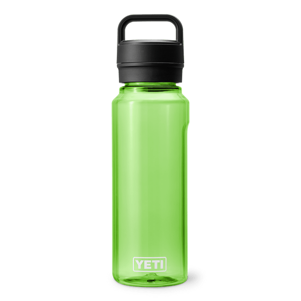 YETI Accessories 34oz / Canopy Green YETI - Yonder 34oz Water Bottle