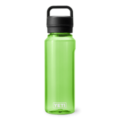 YETI Accessories 34oz / Canopy Green YETI - Yonder 34oz Water Bottle