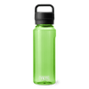 YETI Accessories 34oz / Canopy Green YETI - Yonder 34oz Water Bottle