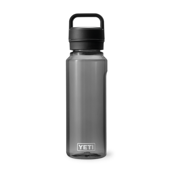 YETI Accessories 34oz / Charcoal YETI - Yonder 34oz Water Bottle