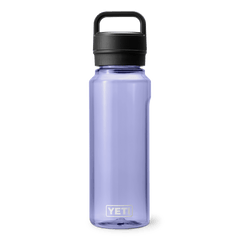 YETI Accessories 34oz / Cosmic Lilac YETI - Yonder 34oz Water Bottle