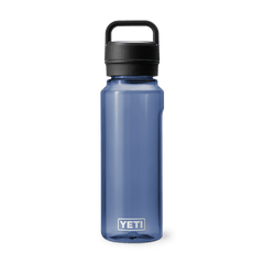 YETI Accessories 34oz / Navy YETI - Yonder 34oz Water Bottle