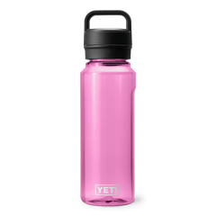 YETI Accessories 34oz / Power Pink YETI - Yonder 34oz Water Bottle