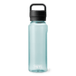 YETI Accessories 34oz / Seafoam YETI - Yonder 34oz Water Bottle