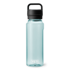 YETI Accessories 34oz / Seafoam YETI - Yonder 34oz Water Bottle