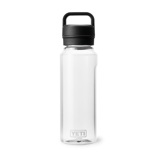 YETI Accessories 34oz / White YETI - Yonder 34oz Water Bottle