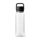 YETI Accessories 34oz / White YETI - Yonder 34oz Water Bottle