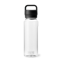 YETI Accessories 34oz / White YETI - Yonder 34oz Water Bottle
