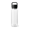 YETI Accessories 34oz / White YETI - Yonder 34oz Water Bottle