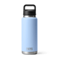 YETI Accessories 36oz / Big Sky Blue YETI - Rambler 36oz Bottle w/ Chug Cap