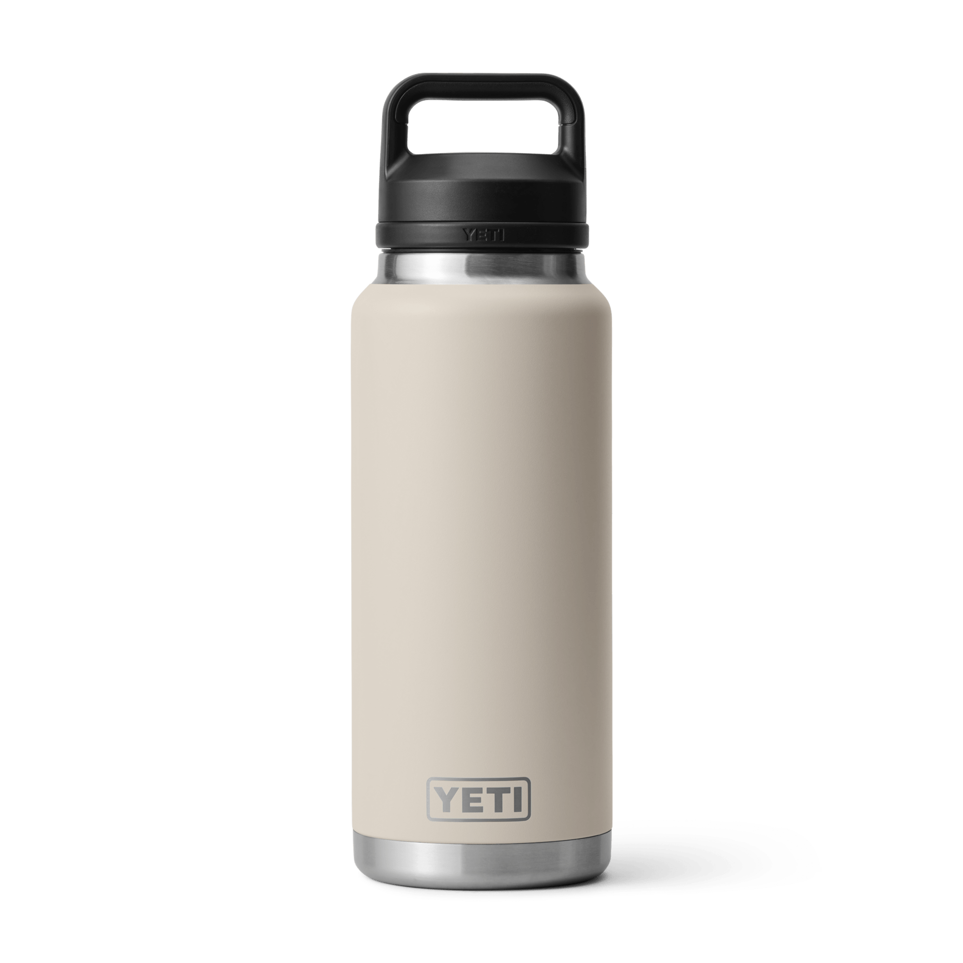 YETI YETI