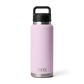YETI Accessories 36oz / Cherry Blossom YETI - Rambler 36oz Bottle w/ Chug Cap
