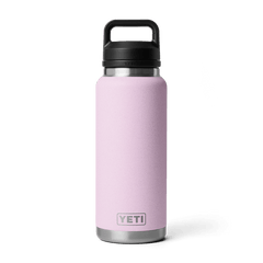 YETI Accessories 36oz / Cherry Blossom YETI - Rambler 36oz Bottle w/ Chug Cap
