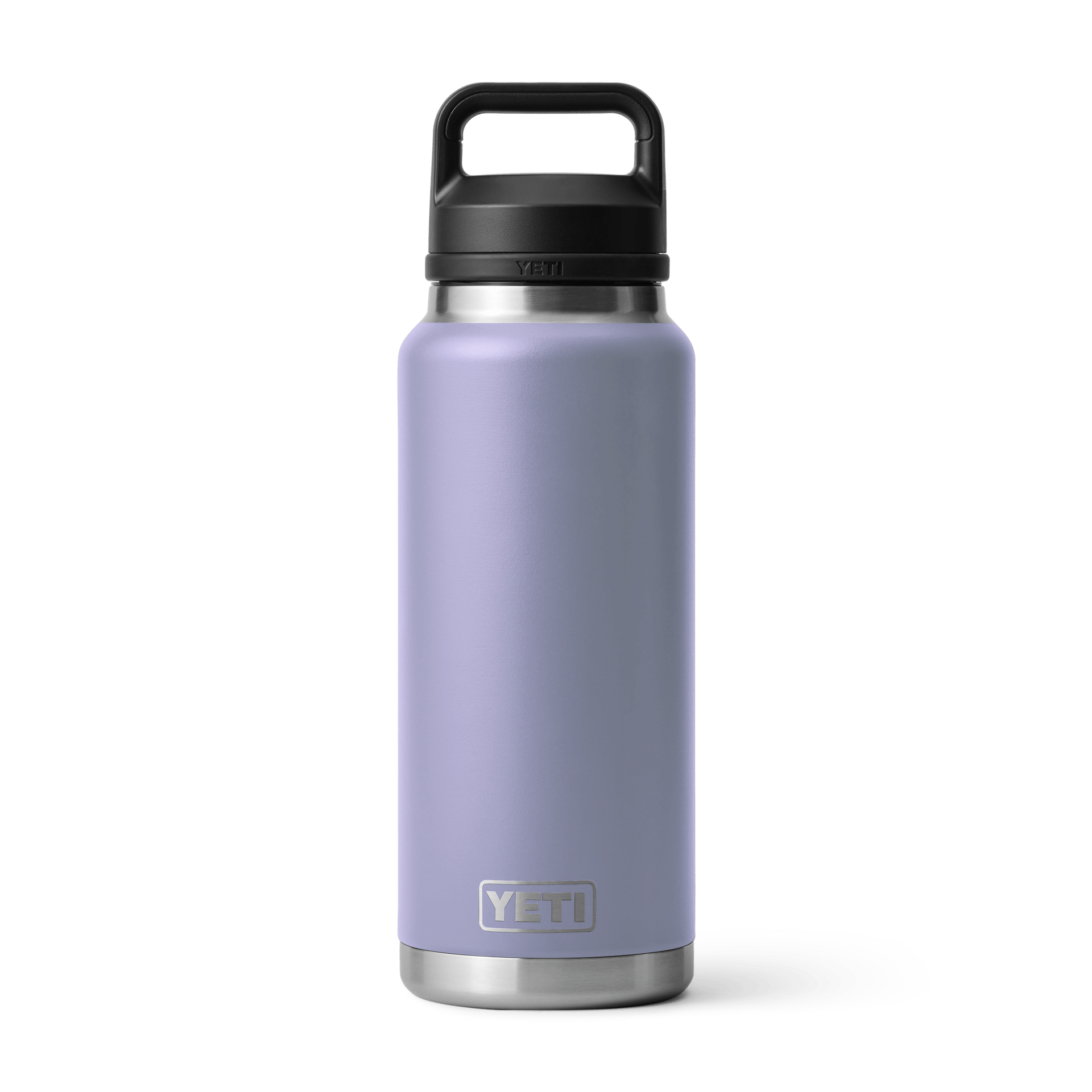 YETI Accessories 36oz / Cosmic Lilac YETI - Rambler 36oz Bottle w/ Chug Cap
