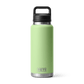 YETI Accessories 36oz / Key Lime YETI - Rambler 36oz Bottle w/ Chug Cap