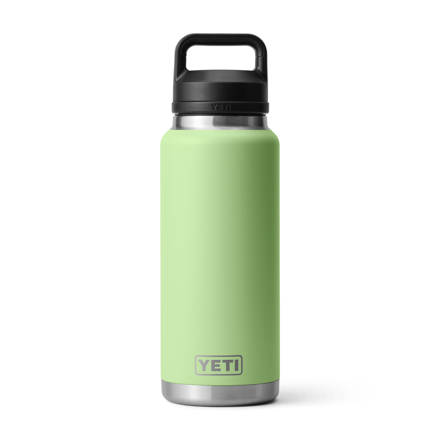 YETI Accessories 36oz / Key Lime YETI - Rambler 36oz Bottle w/ Chug Cap