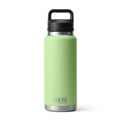 YETI Accessories 36oz / Key Lime YETI - Rambler 36oz Bottle w/ Chug Cap