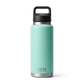 YETI Accessories 36oz / Seafoam YETI - Rambler 36oz Bottle w/ Chug Cap