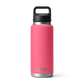 YETI Accessories 36oz / Tropical Pink YETI - Rambler 36oz Bottle w/ Chug Cap