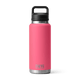 YETI Accessories 36oz / Tropical Pink YETI - Rambler 36oz Bottle w/ Chug Cap