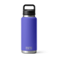 YETI Accessories 36oz / Ultramarine Violet YETI - Rambler 36oz Bottle w/ Chug Cap