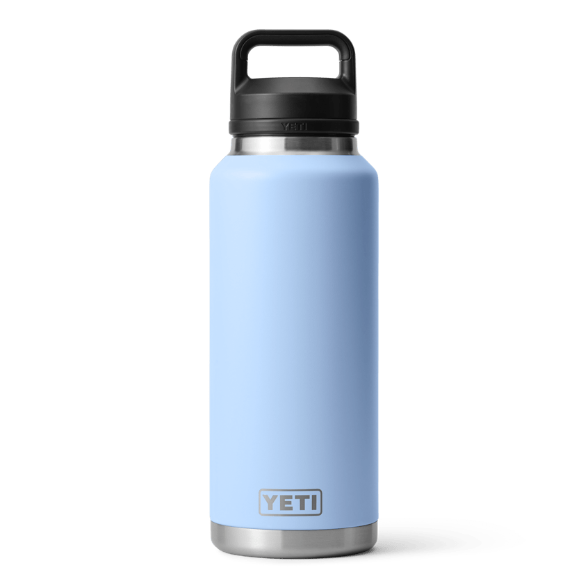 YETI - Rambler 46oz Bottle w/ Chug Cap – Threadfellows